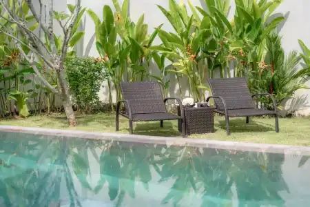 Layantara Villas Phuket - 10