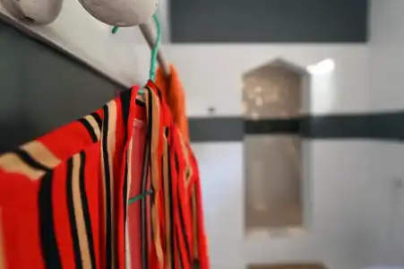 B4 Boutique - 48
