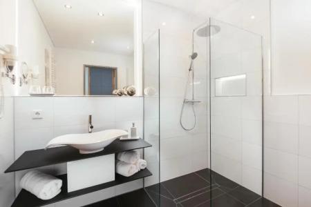 ParkIV Jahreszeiten Kühlungsborn - 40