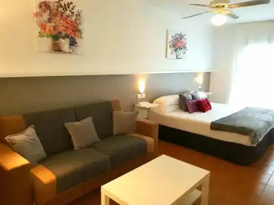 Campomar Playa - 72