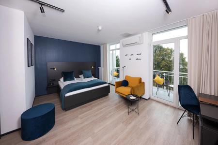 Schlossberg Homburg - 28