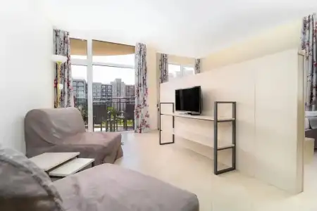 MPM Astoria - 78