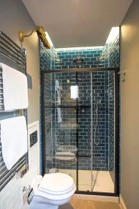 Oltrarno Splendid - 58