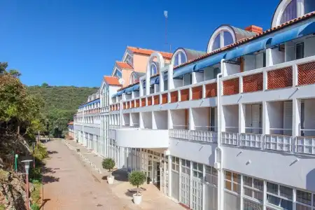 Duga Uvala - 0