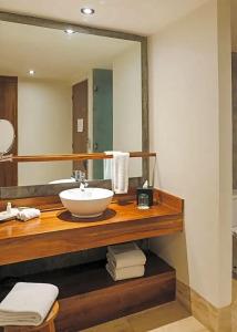 Kimpton Aluna Resort Tulum, an IHG - 52