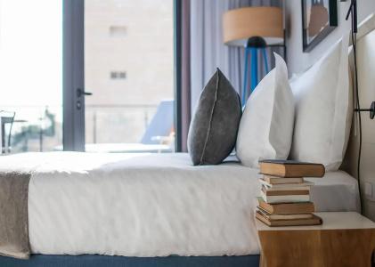 Bezalel - an Atlas Boutique - 4