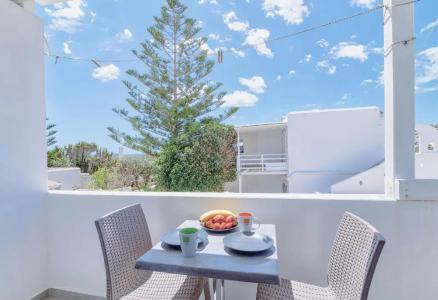 Pavlos Place - 98