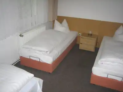 Heidenschanze - 31