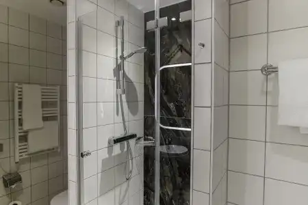 Hilton Cologne - 55