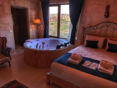 Rose Valley - 157