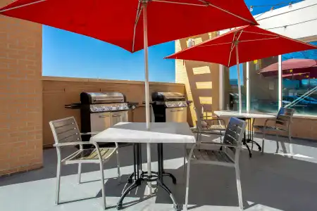 Home2 Suites by Hilton Omaha West, NE - 23