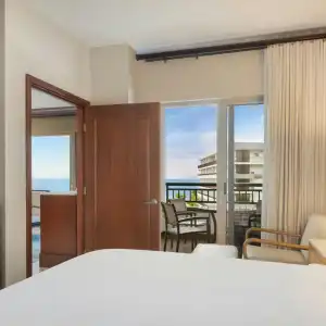 Marriott's Maui Ocean Club - Lahaina & Napili Towers - 42