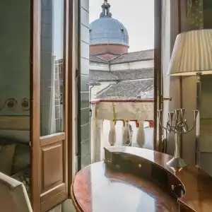Palazzo Vitturi - 30