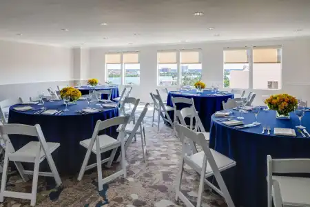 Hyatt Regency Clearwater Beach Resort and Suites - 20