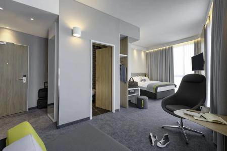 Holiday Inn Express REGENSBURG by IHG - 58