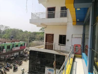 Suramma - 35