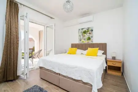 Apartments Sandito - 89