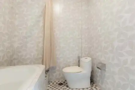 Amoya Inn - 94
