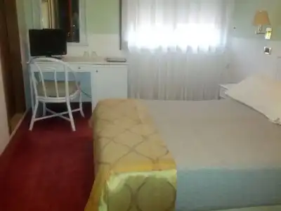 Villa Tiziana - 42