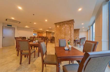 Imperial Nha Trang - 28