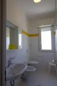 Tenerife - 9