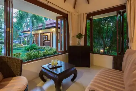 Baan Tawan Chai - 91