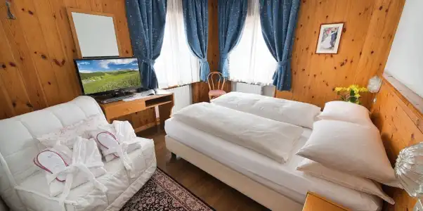 Livigno - 48
