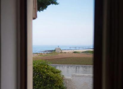San Giovanni - 35