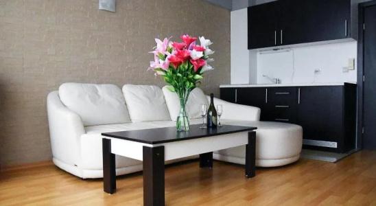 Menada Vris Apartments - 3
