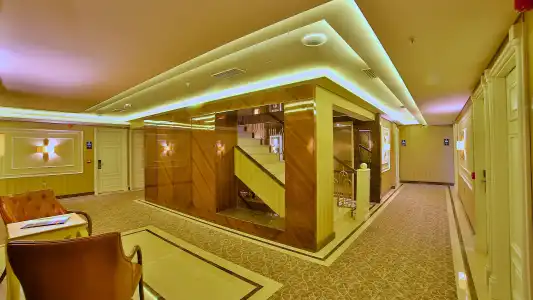 Beethoven Premium - 6