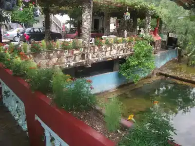 Radonjic Apartments - 5