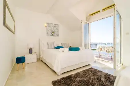 Apartments Sandito - 83