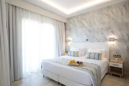 Belvedere Apartments and Spa - 77