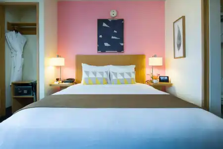 Vive Waikiki - 36