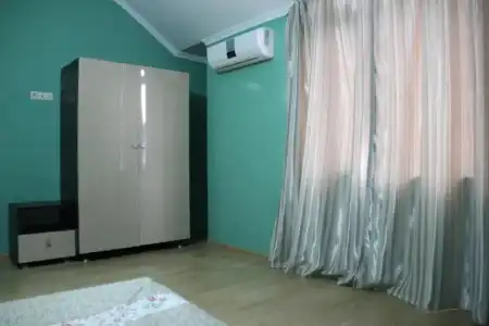 Guest House Kobuleti - 38