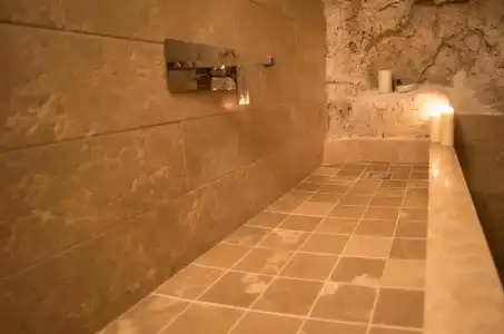 La Corte Vetere - 85