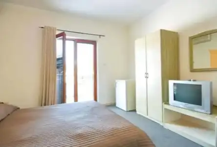 Kleopatra - 4