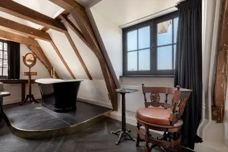 Boutique the Craftsmen - 37