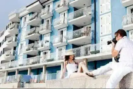 Piran - 74
