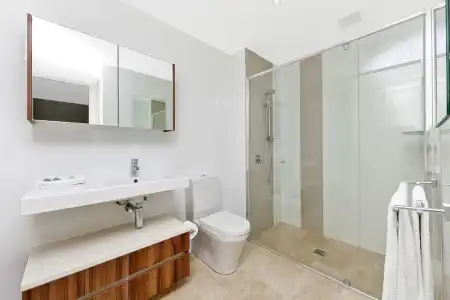 Astra Apartments Manhattan Civic - 7