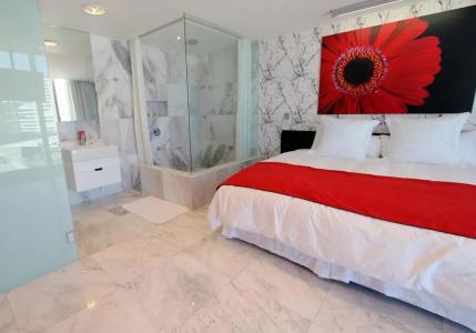 Residencias Filadelfia - 5