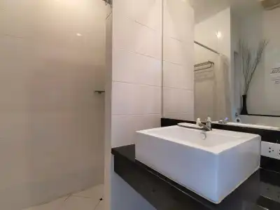 Le Desir Resortel - 28