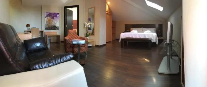 The Cookbook Gastro Boutique & Spa - 64