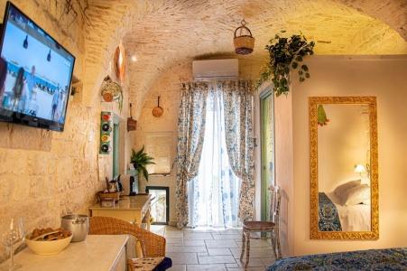 Relais Santa Maria - 48