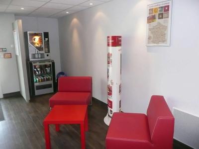 Greet Chartres Est - 14