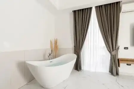Sant'Angelo Suites - 243