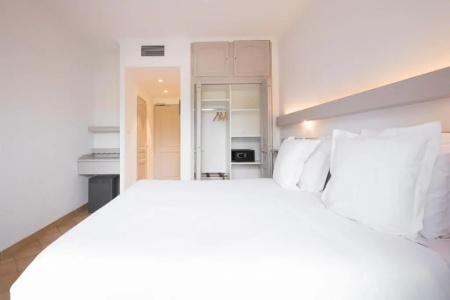 Brin D Azur Saint Tropez - 26