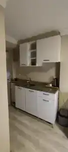 Ortaköy Suites - 31