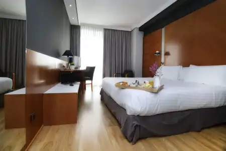 Dorma Juan de Austria - 56