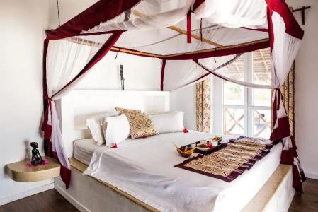 AHG Dream's Bay Beach - Adults Only - 60